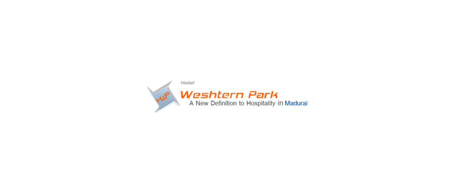 Weshtern Park