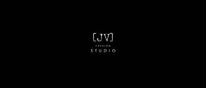 J V Fashion Studio