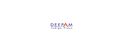 Deepam Color Lab & Studio