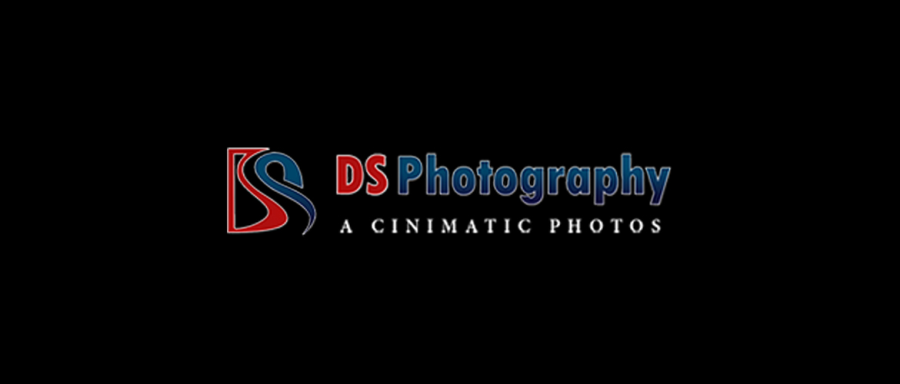 DS Photography