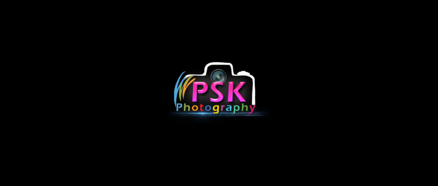 PSK PHOTOGRAPHY