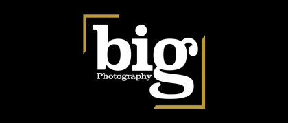 BIG PHOTOGRAPHY