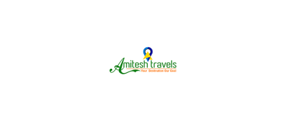 Amitesh Travels