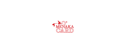 Menaka Card