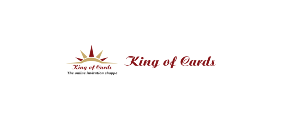 King of Cards India Pvt Ltd