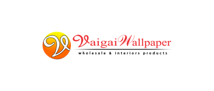 Vaigai printers