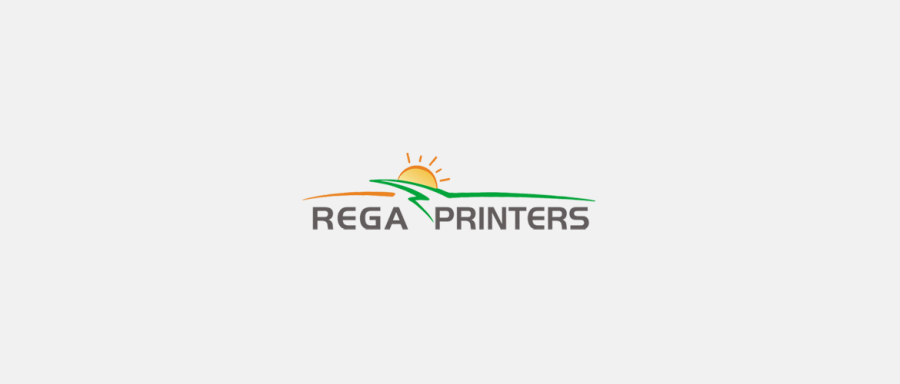 Rega Printers