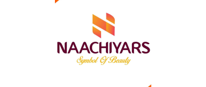 Naachiyars