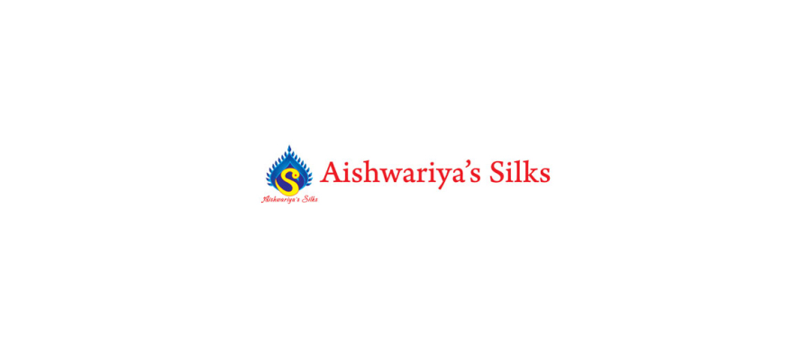 Aishwariyas silks