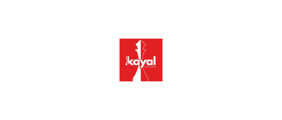 Kayal Boutiqu