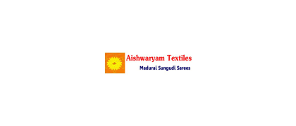 Aishwaryam Textiles