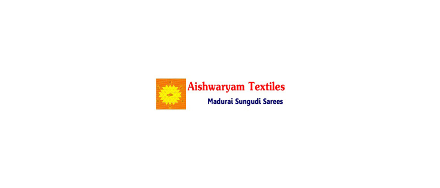 Aishwaryam Textiles