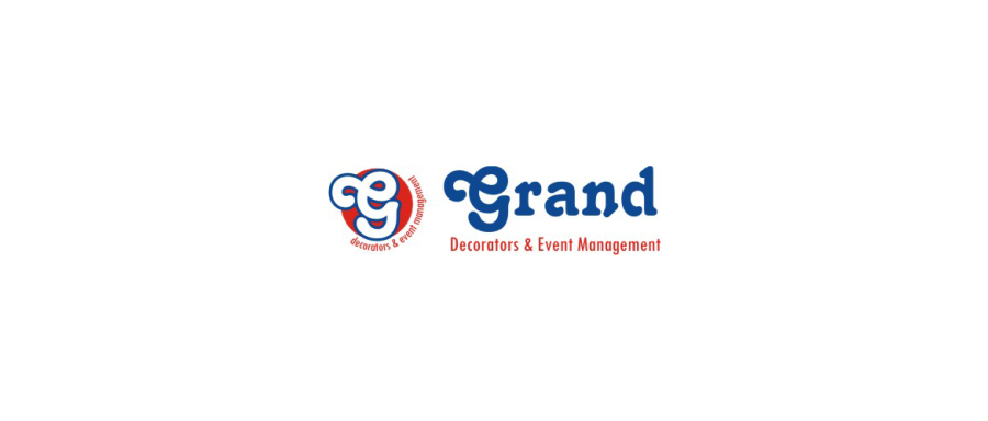 GRAND DECORATORS