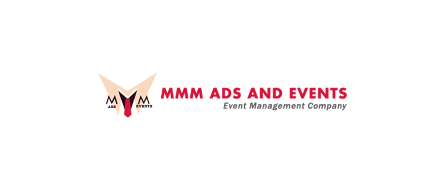 MMM Ads and Events in Madurai