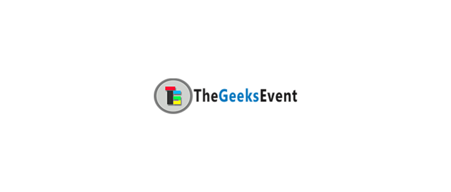 TheGeeksEvent