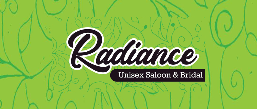 Rradiance