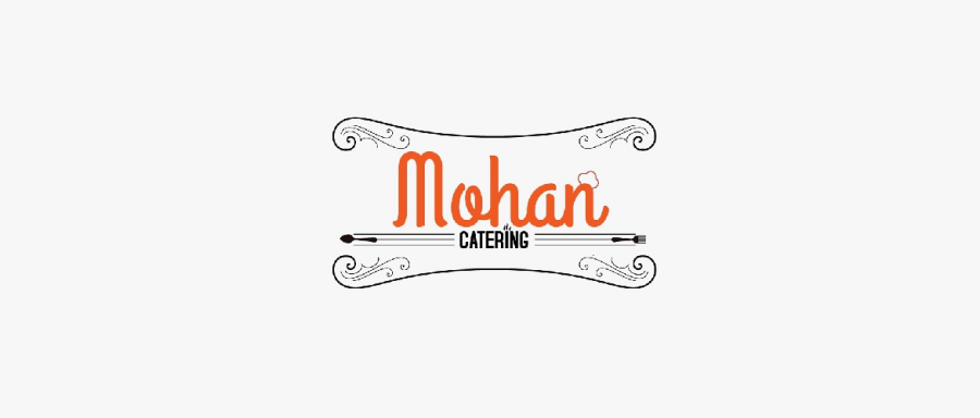 MOHAN CATERING SERVICE