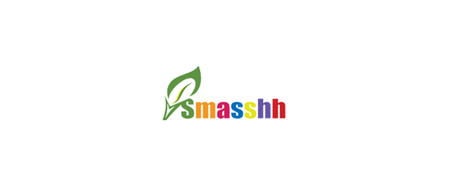 Smasshh Events