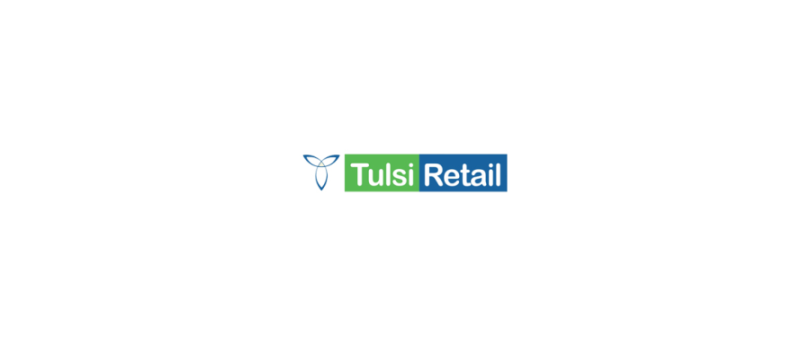 Tulsi Retail Salem