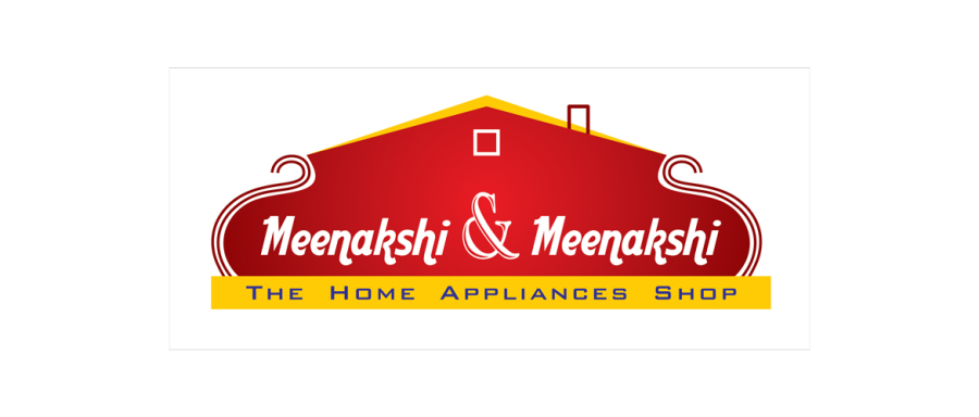 Meenakshi & Meenakshi