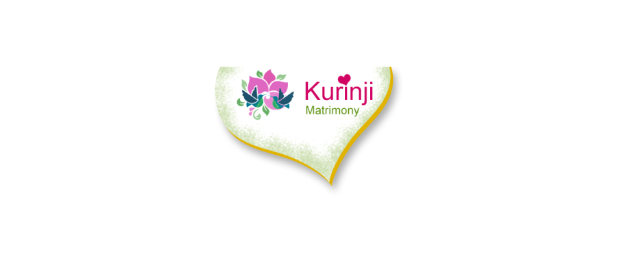 Kurinji Matrimony