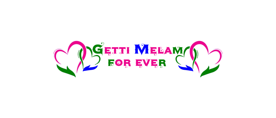 Gettimelam Forever