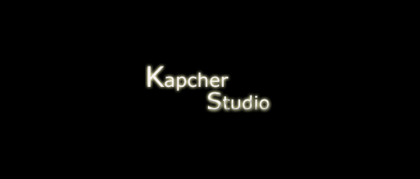 Kapcher Studio