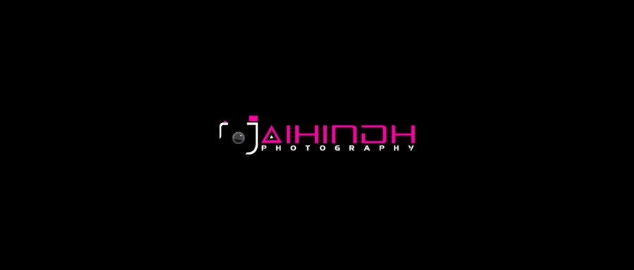 Jaihindh Photography