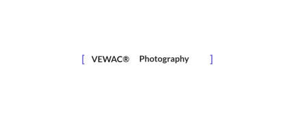 Vewac Studio - Candid Wedding Photography