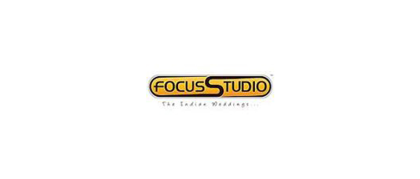 Focus Studio