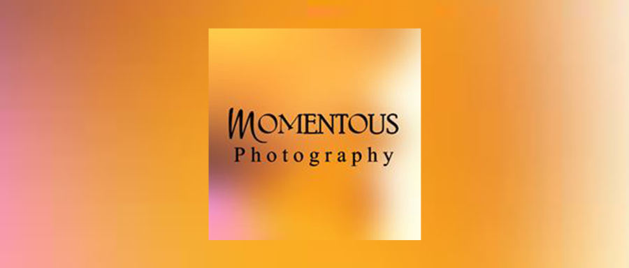 Momentous Photography