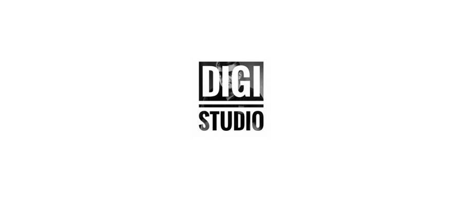 DIGI Studio