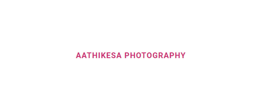 Sri Aathikesa Albums