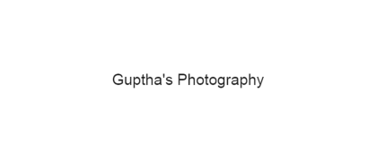 Guptha