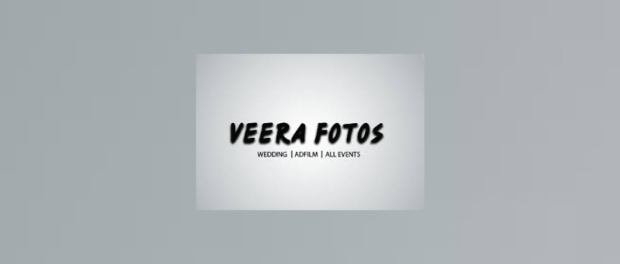 Veera fotos