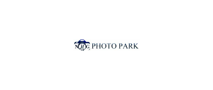 NMG Photo Park