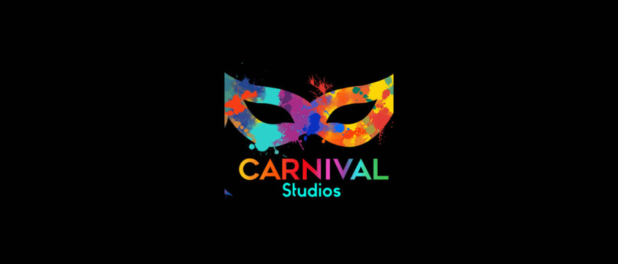 Carnival studios