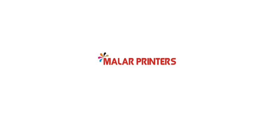 MALAR PRINTERS