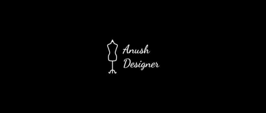 Anu's Designers