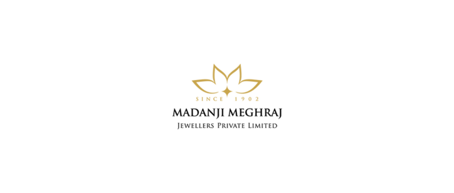 Madanji Meghraj Jewellers