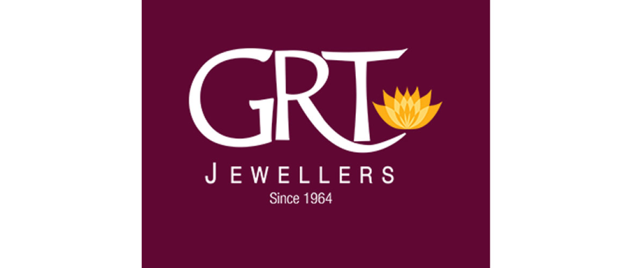 ஜி.ஆர்.டி ஜூவல்லர்ஸின் பொன் மகுடத்தில் மற்றொரு ரத்தினம்! | GRT Jewellers  has won the Leading Regional Chain of The Year Award - Vikatan