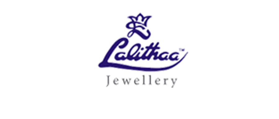 Lalithaa jewellery clearance review