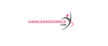 Dance and Dance Academy