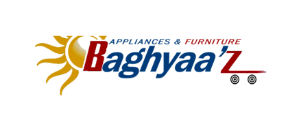 BAGHYAA ENTERPRISES